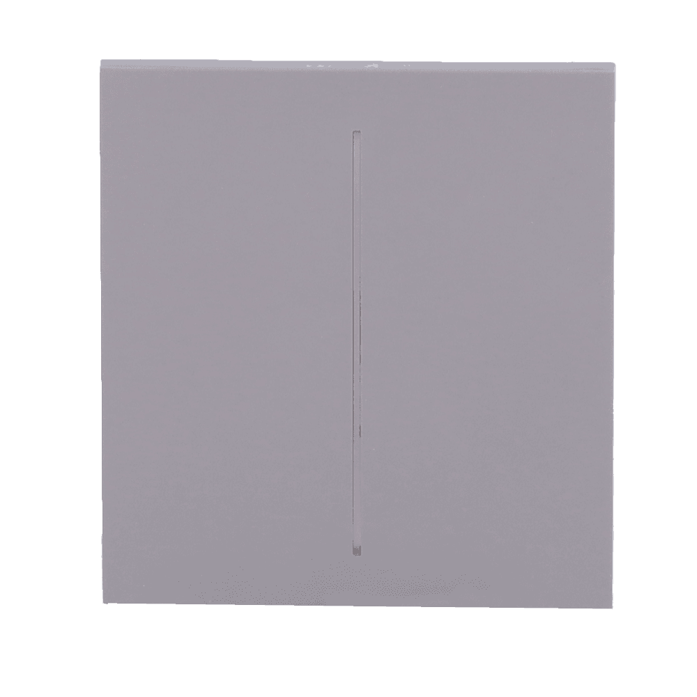 AJ-CENTERBUTTON-2G-GRE - imagen 2