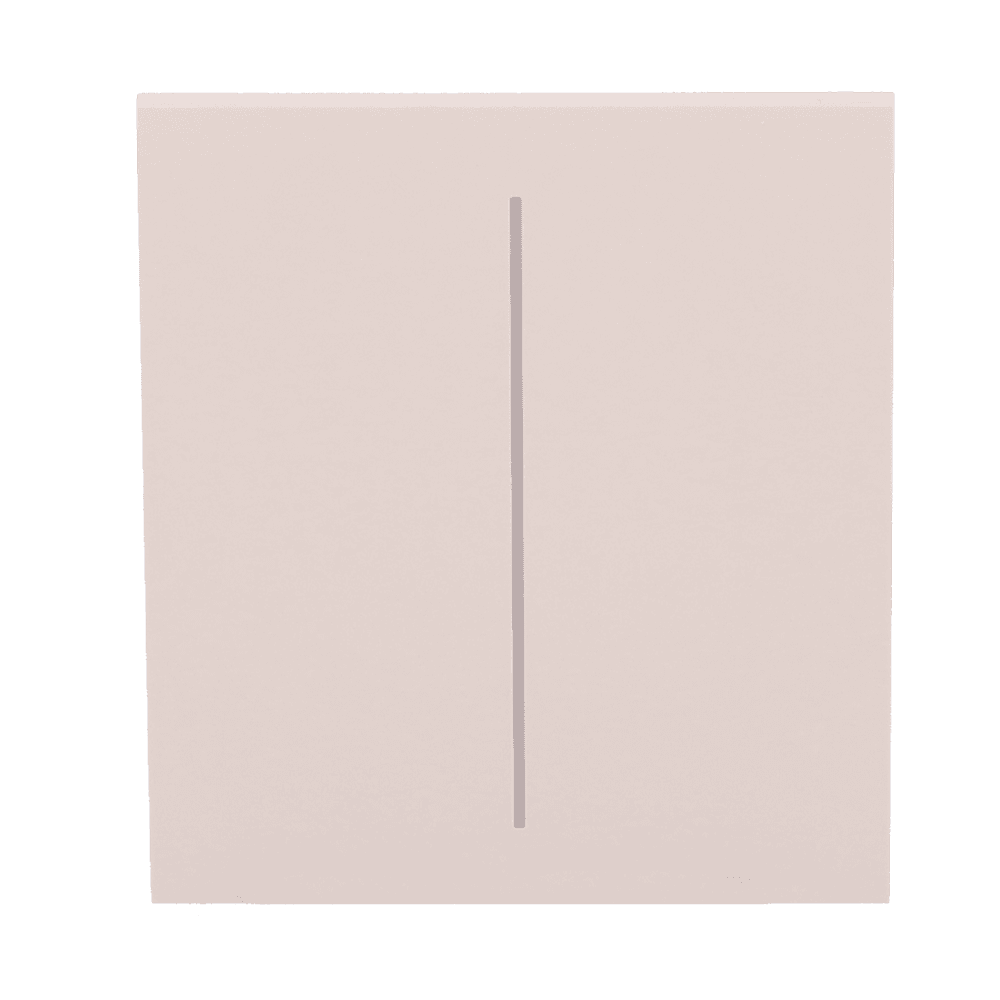 AJ-CENTERBUTTON-2G-IVO - imagen 2