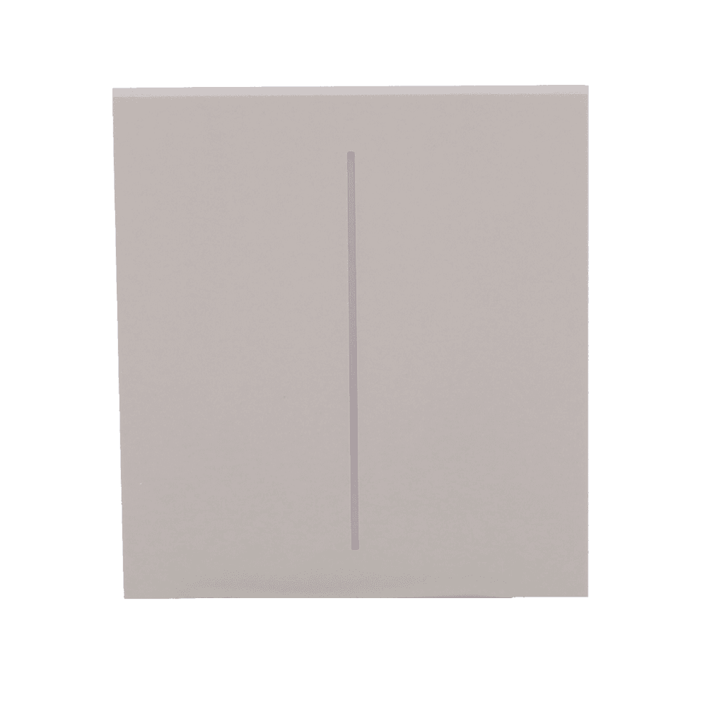 AJ-CENTERBUTTON-2G-OLI - imagen 2