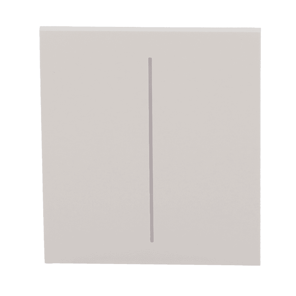 AJ-CENTERBUTTON-2G-OYS - imagen 2