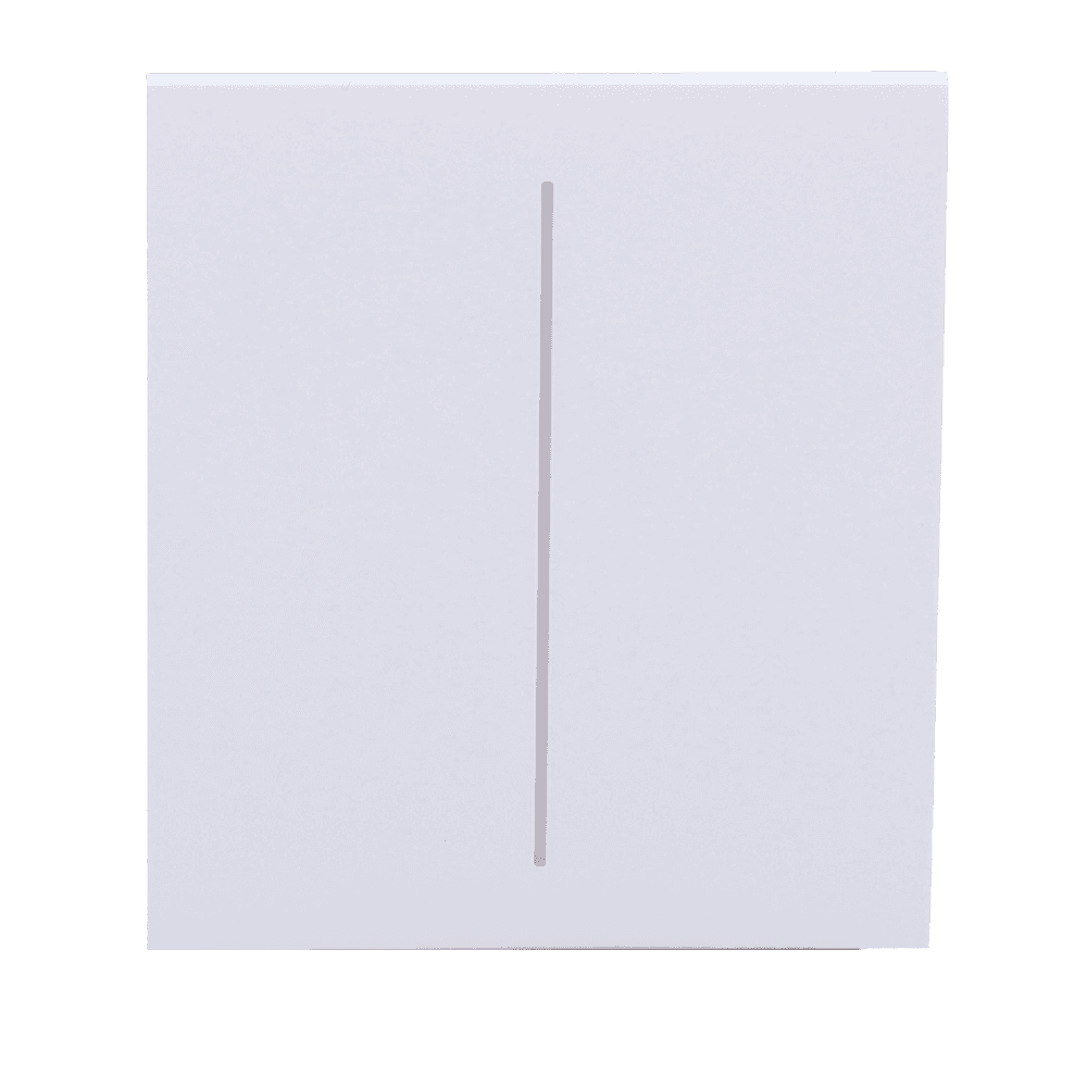 AJ-CENTERBUTTON-2G-W - imagen 2