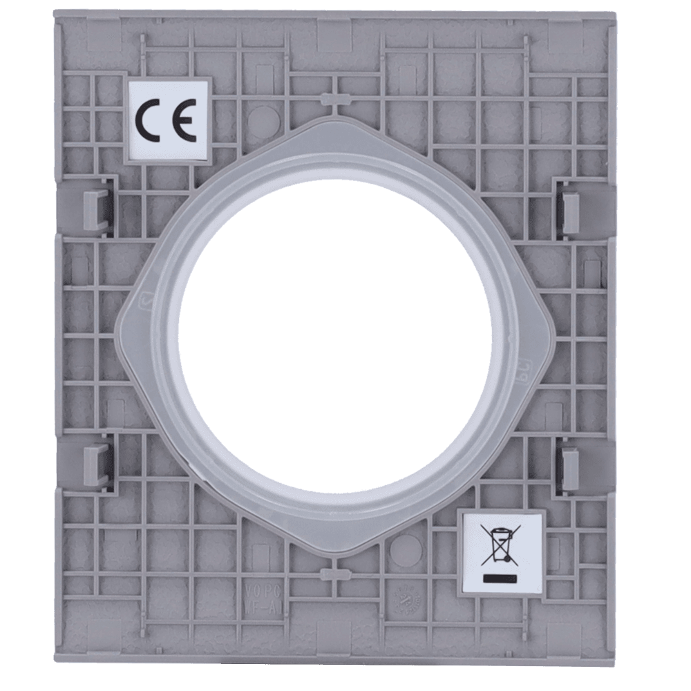 AJ-CENTERCOVER-GRE - imagen 4