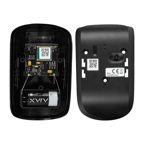 AJ-COMBIPROTECT-B - imagen 4