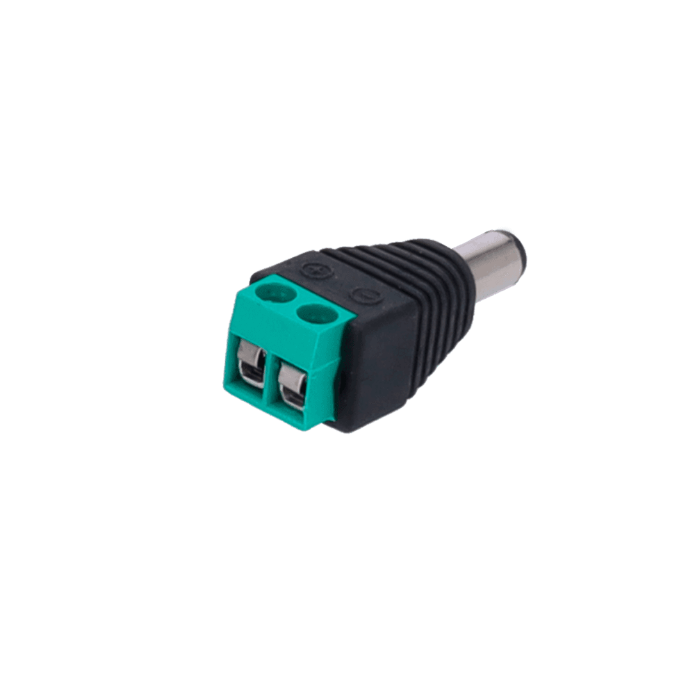 AJ-DC1224V-PCB1 - imagen 3