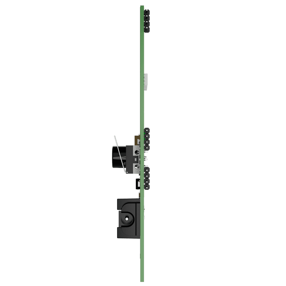 AJ-DC12V-PSU-NVR - imagen 4