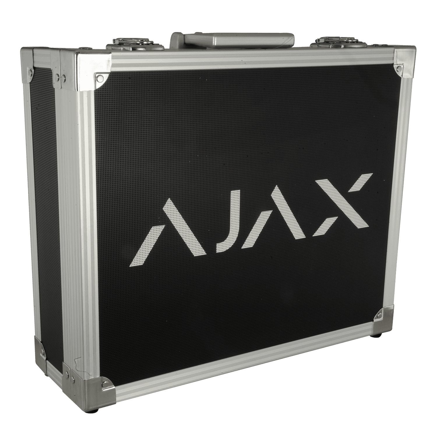 AJ-DEMOCASE2-W - imagen 2