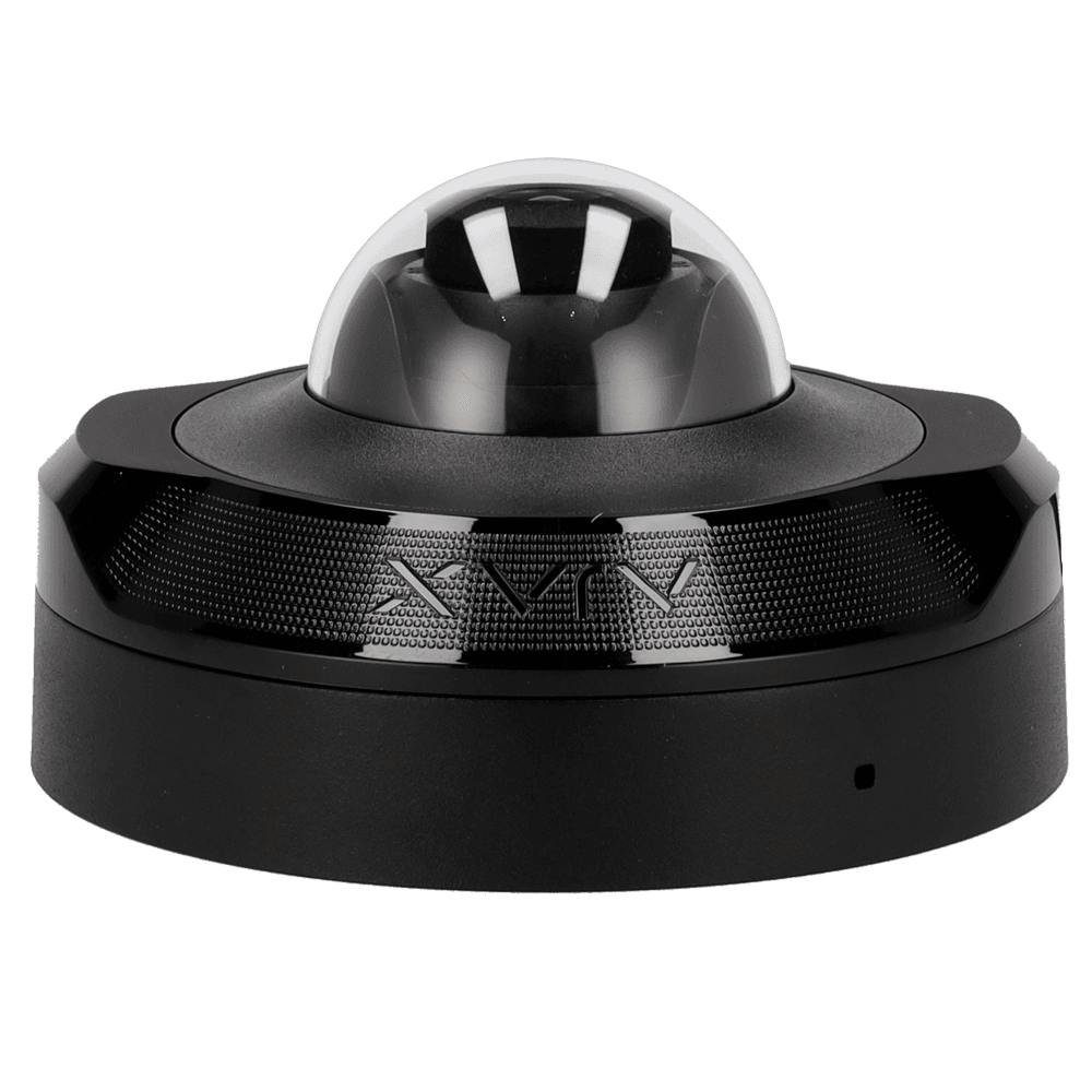 AJ-DOMECAM-MINI-5-B - imagen 2
