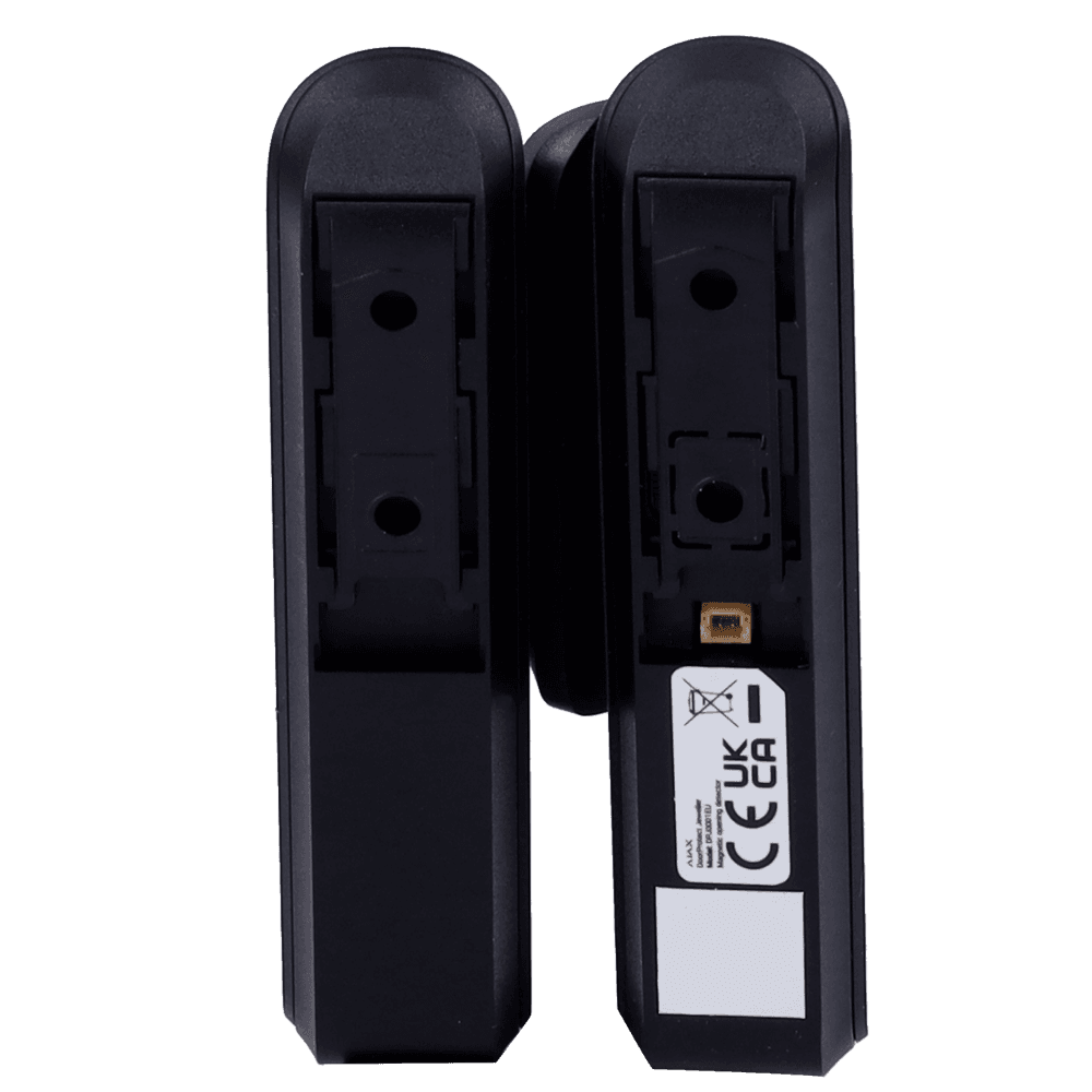 AJ-DOORPROTECT-B - imagen 2