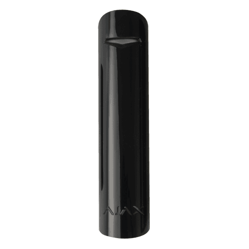 AJ-DOORPROTECT-B-DUMMY - imagen 2