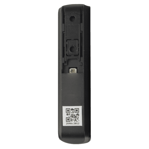 AJ-DOORPROTECT-B-DUMMY - imagen 3