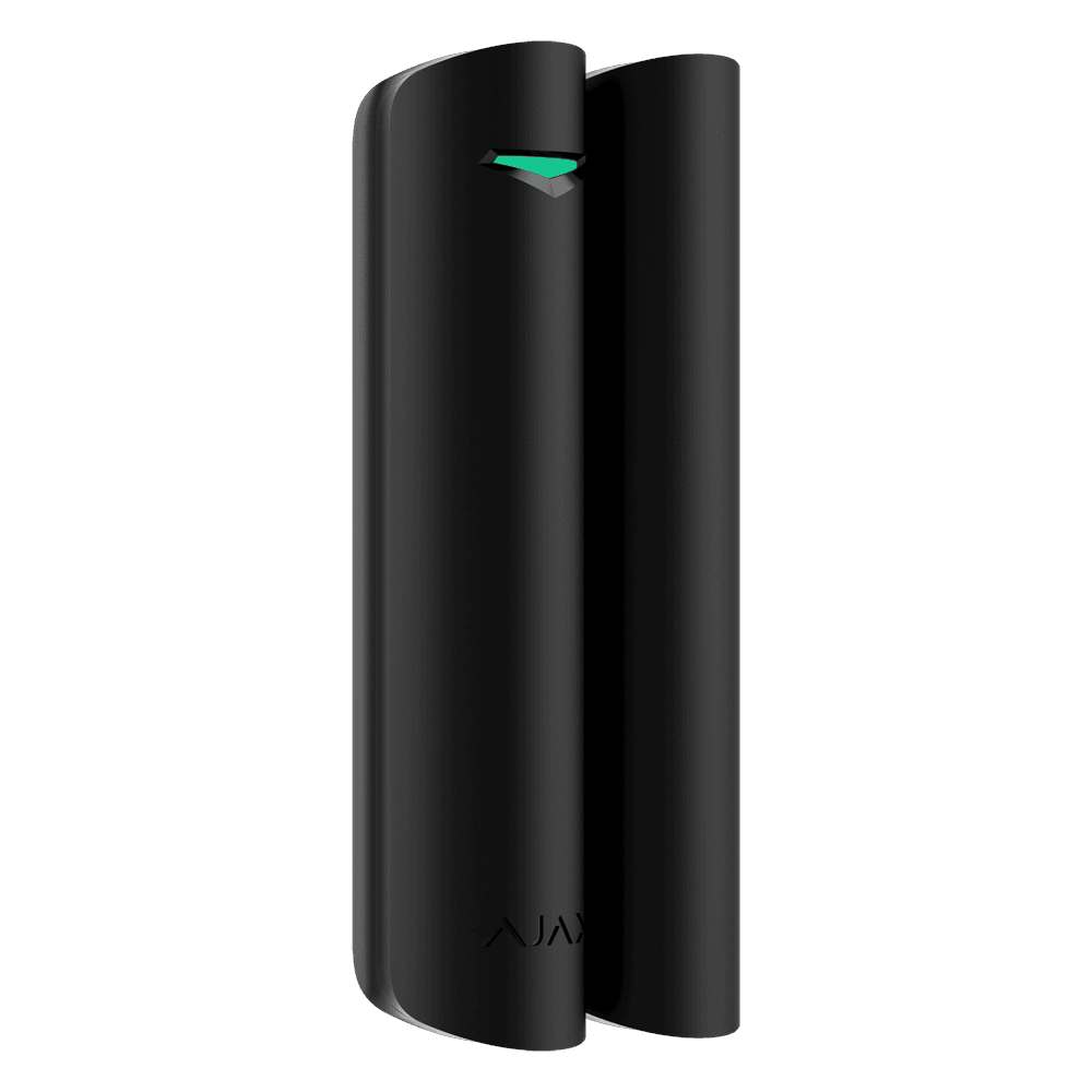 AJ-DOORPROTECT-G3-B - imagen 2