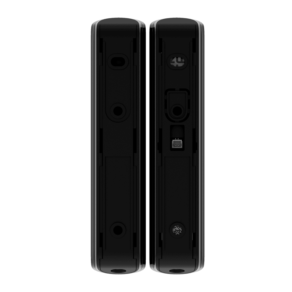 AJ-DOORPROTECT-G3-B - imagen 3