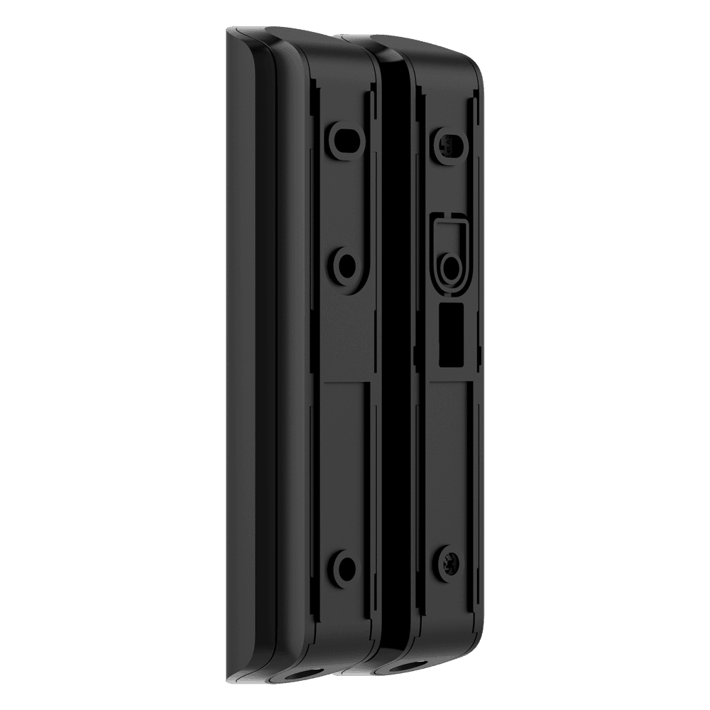 AJ-DOORPROTECT-G3-B - imagen 4