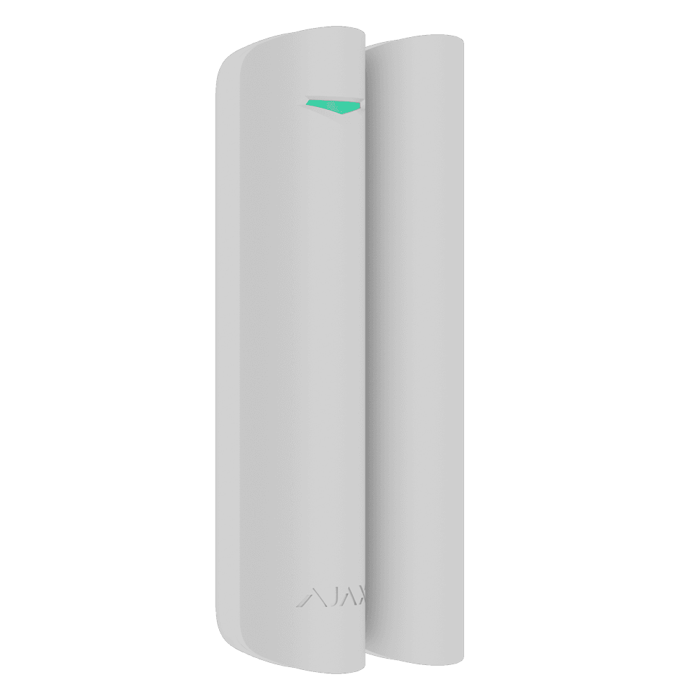 AJ-DOORPROTECT-G3-W - imagen 2