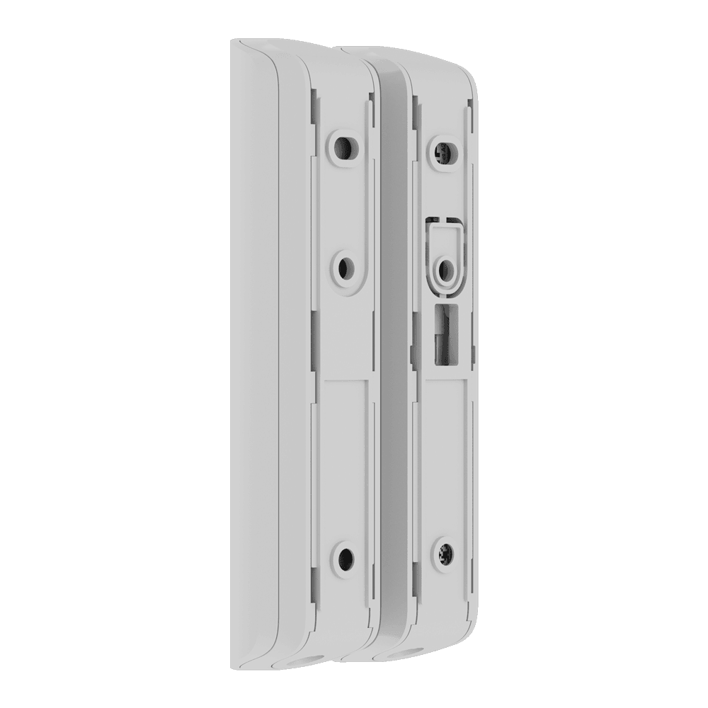 AJ-DOORPROTECT-G3-W - imagen 4