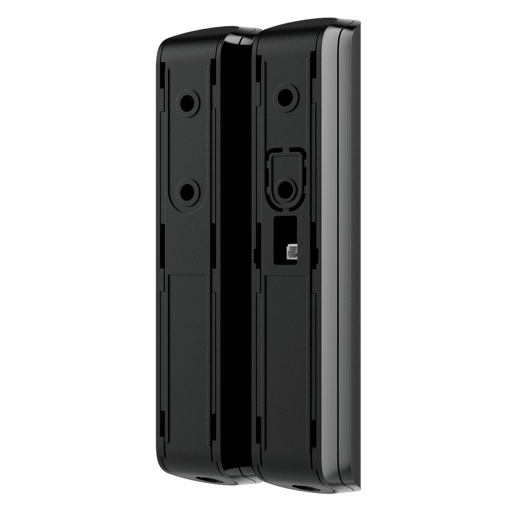 AJ-DOORPROTECT-S-B - imagen 2