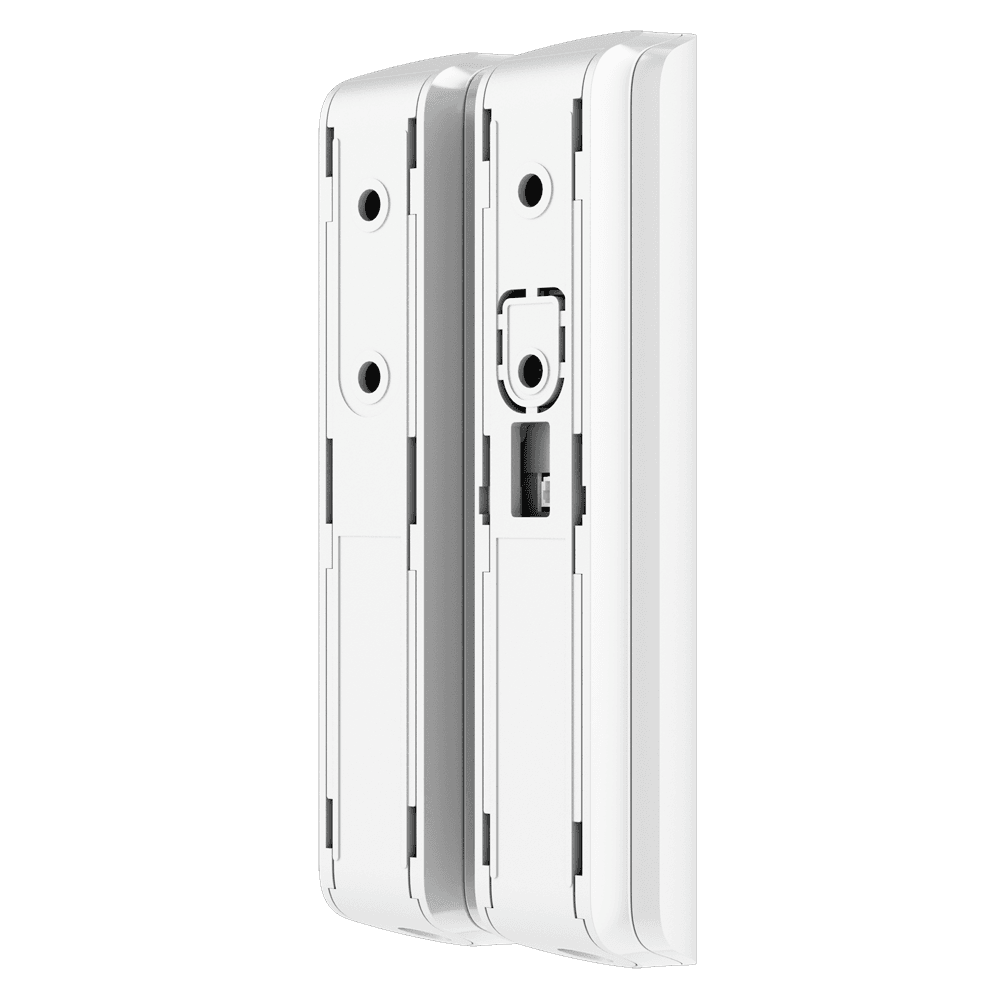 AJ-DOORPROTECT-S-W - imagen 2