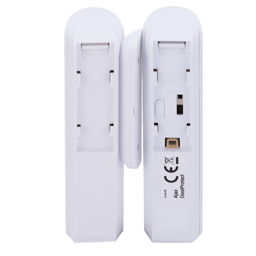 AJ-DOORPROTECT-W - imagen 3