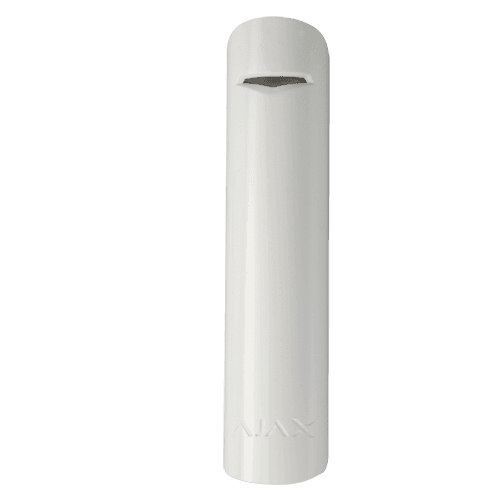 AJ-DOORPROTECT-W-DUMMY - imagen 2