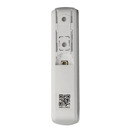 AJ-DOORPROTECT-W-DUMMY - imagen 3