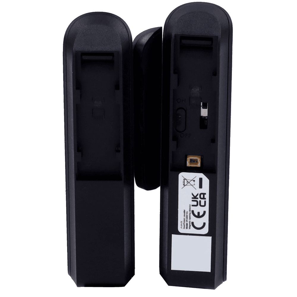 AJ-DOORPROTECTPLUS-B - imagen 3