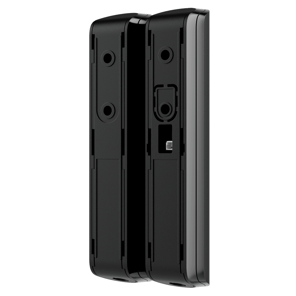 AJ-DOORPROTECTPLUS-S-B - imagen 2