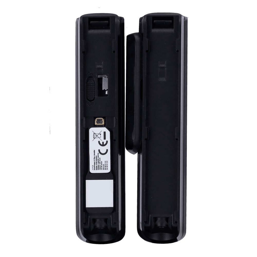 AJ-DOORPROTECTPLUS-S-B - imagen 3