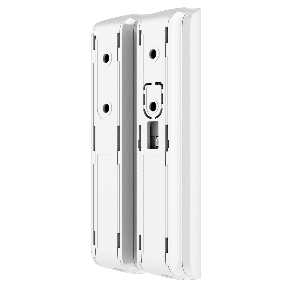 AJ-DOORPROTECTPLUS-S-W - imagen 2