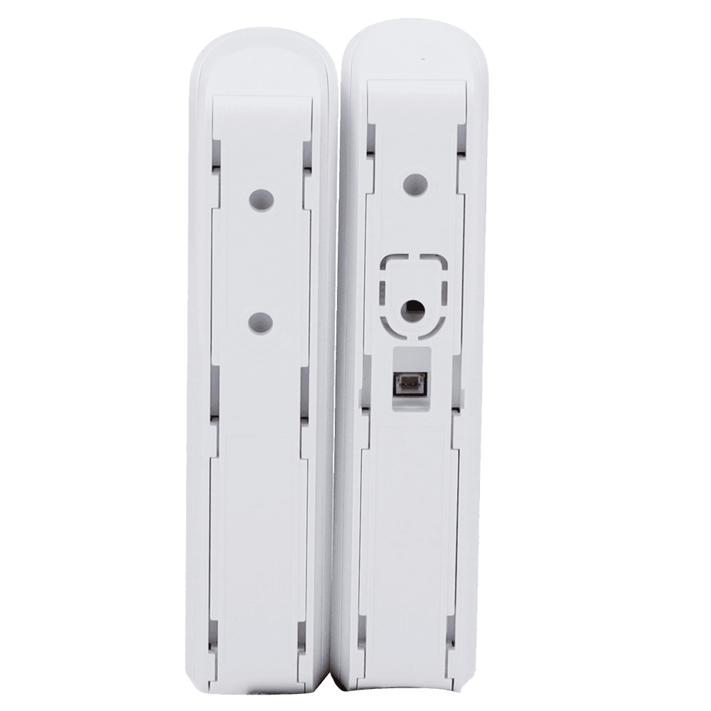 AJ-DOORPROTECTPLUS-S-W - imagen 3