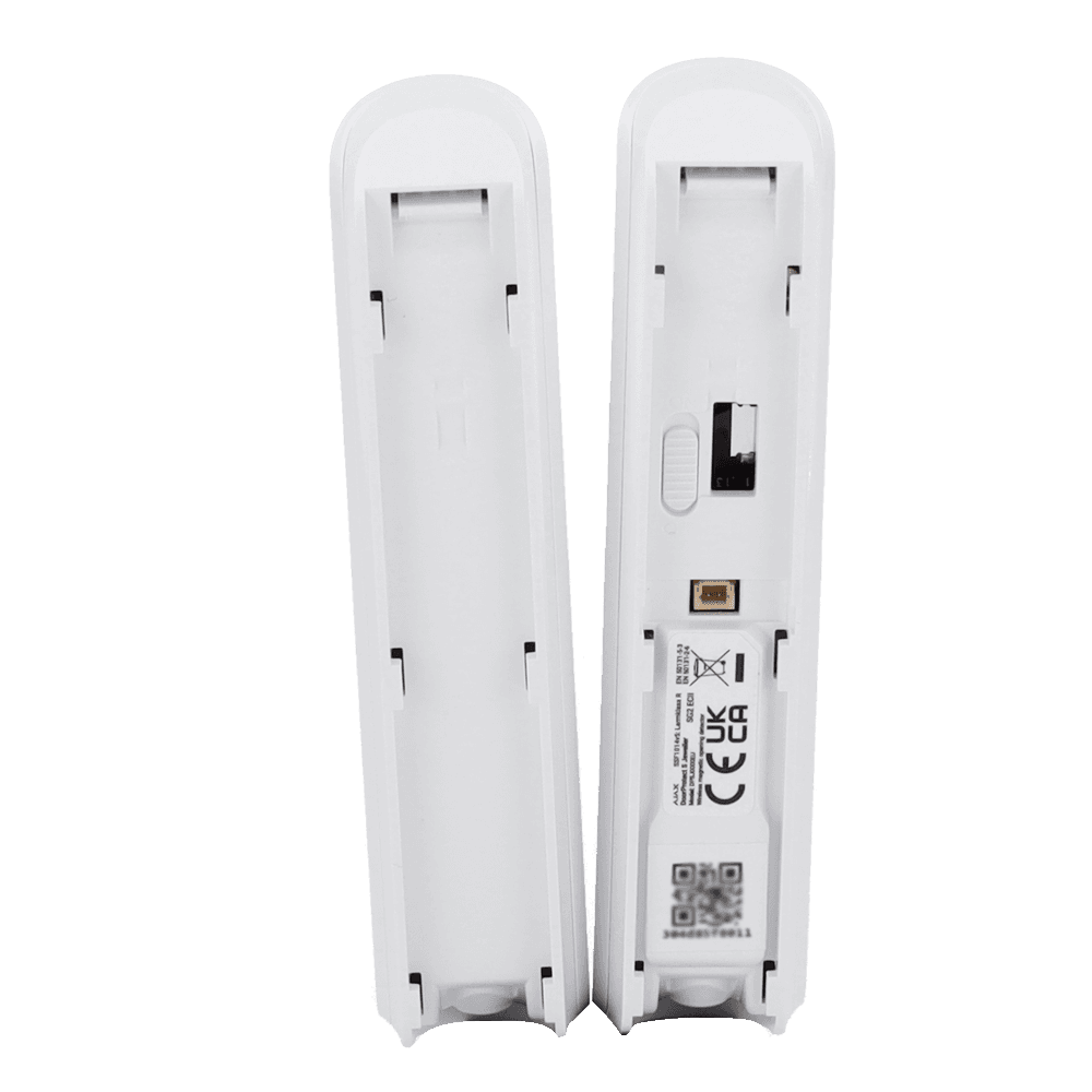 AJ-DOORPROTECTPLUS-S-W - imagen 4