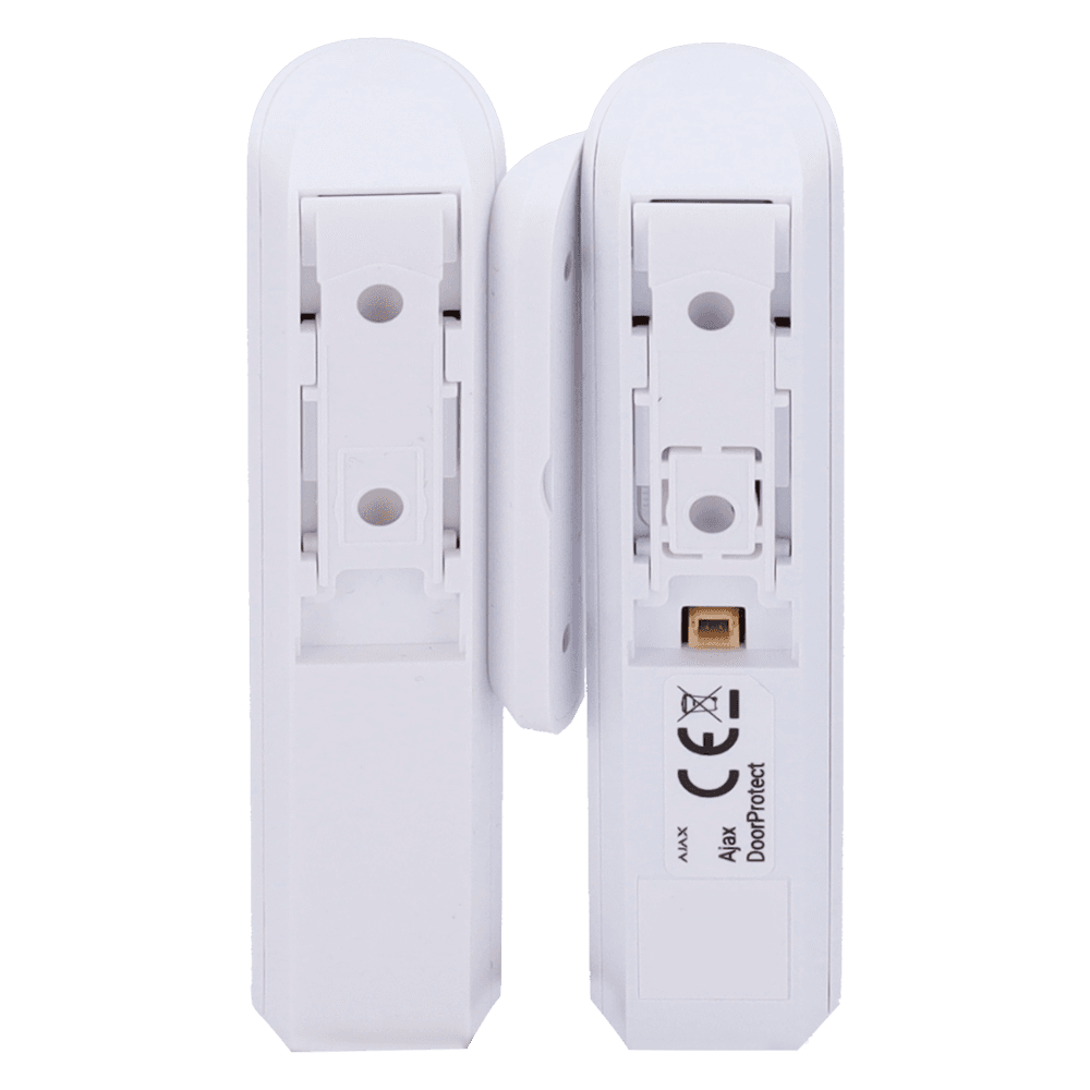 AJ-DOORPROTECTPLUS-W - imagen 2