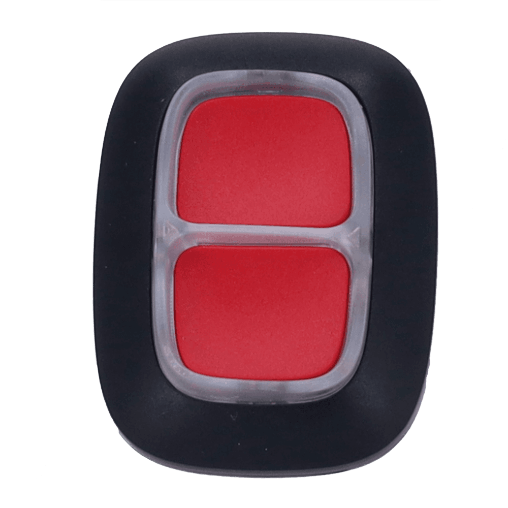 AJ-DOUBLEBUTTON-B - imagen 2