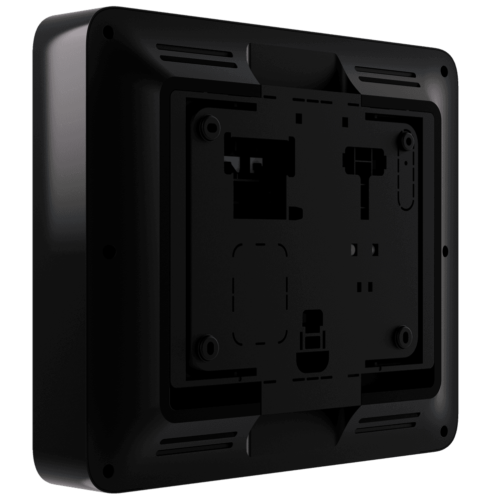 AJ-EN54-FIREHUB-B - imagen 3