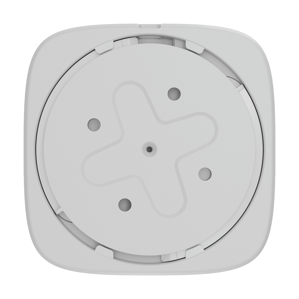 AJ-EN54-INDICATOR-W - imagen 4