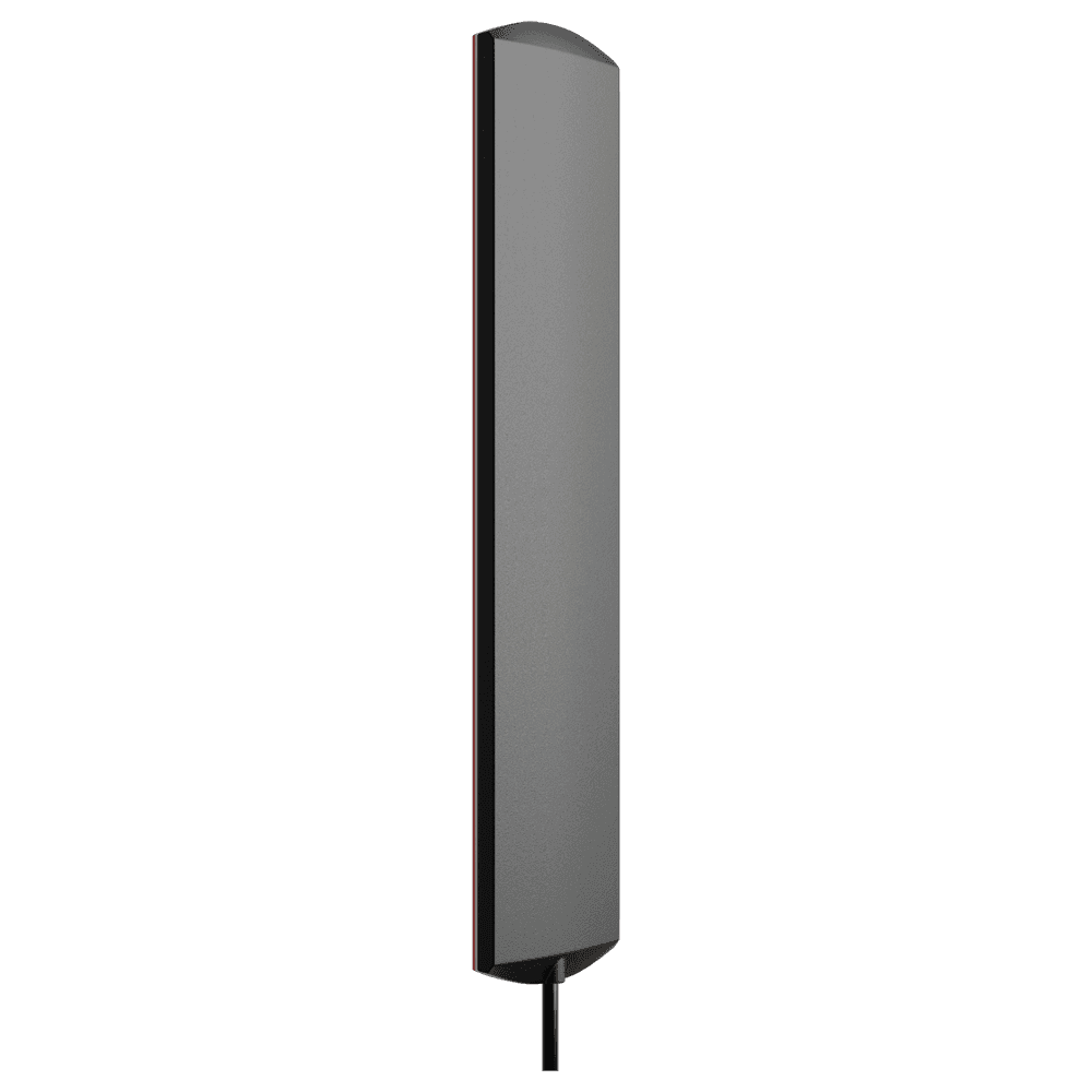 AJ-EXTERNALANTENNA-B - imagen 2