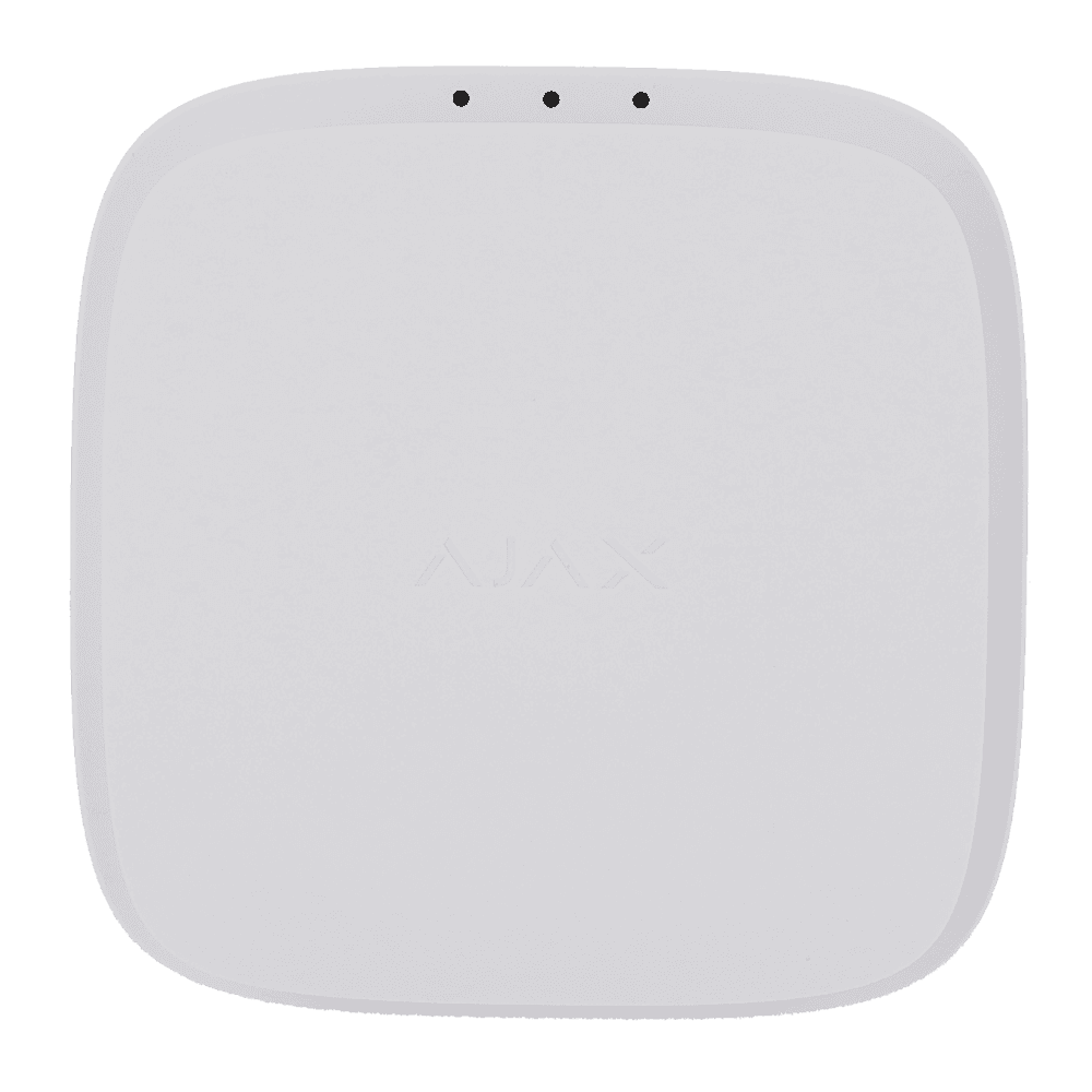 AJ-FIREPROTECT2-C-RB-W - imagen 2