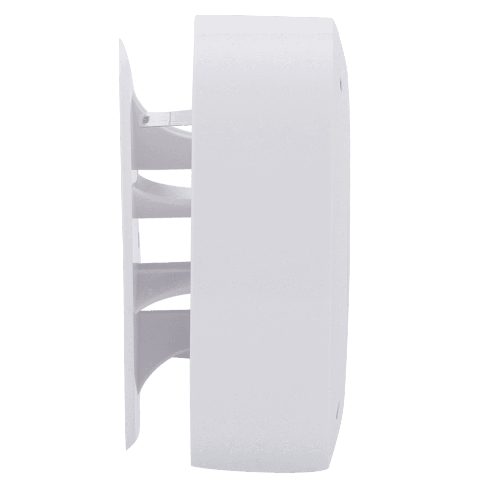 AJ-FIREPROTECT2-C-RB-W - imagen 3
