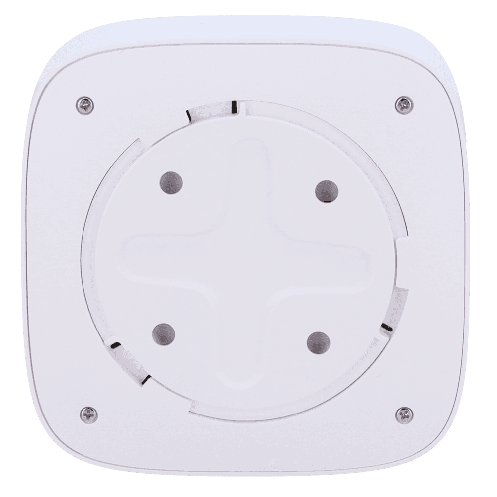 AJ-FIREPROTECT2-C-SB-W - imagen 4