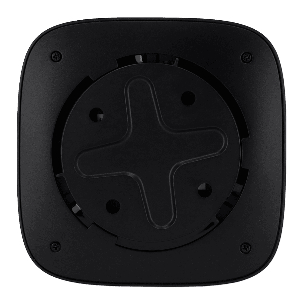 AJ-FIREPROTECT2-H-RB-B - imagen 4