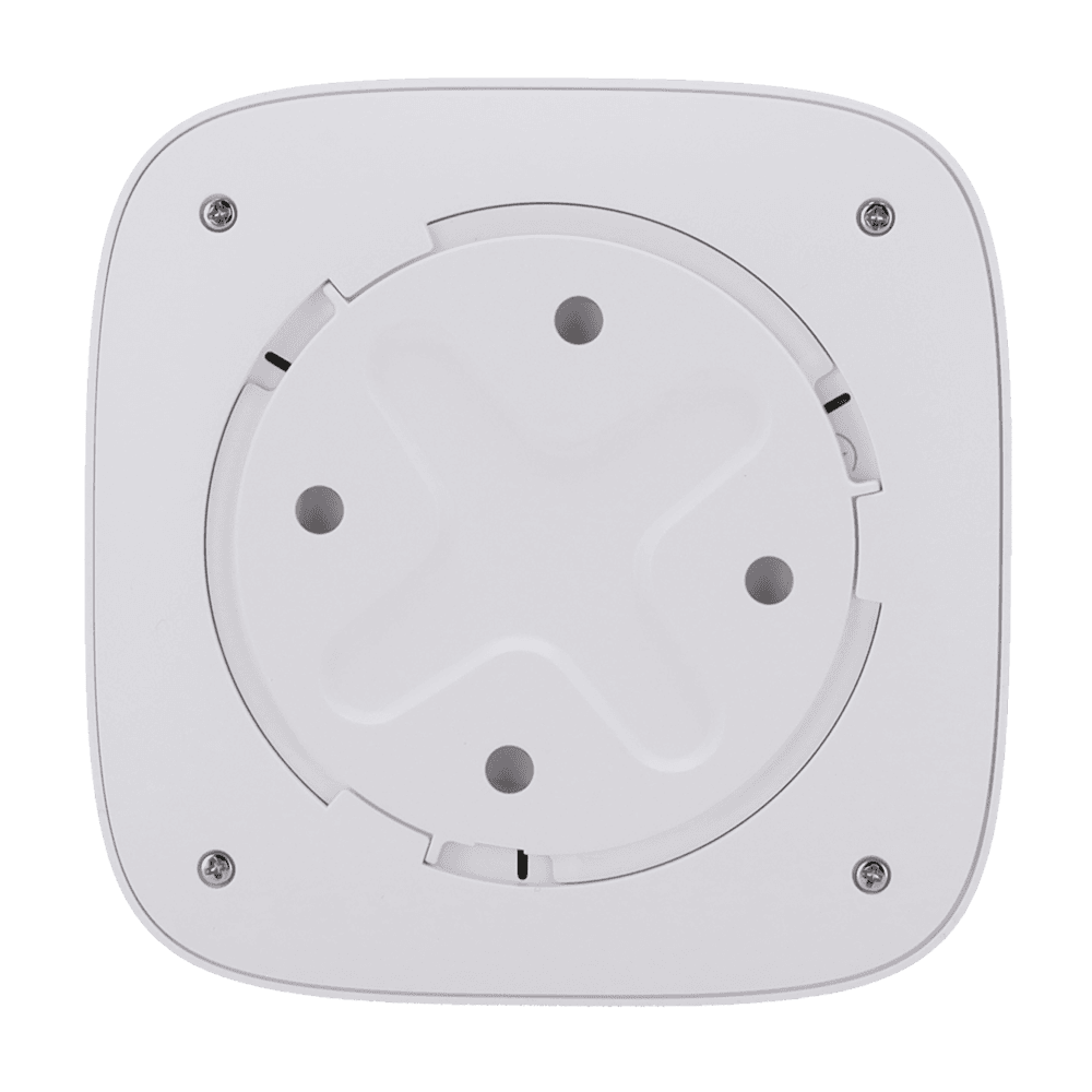 AJ-FIREPROTECT2-H-RB-W - imagen 4