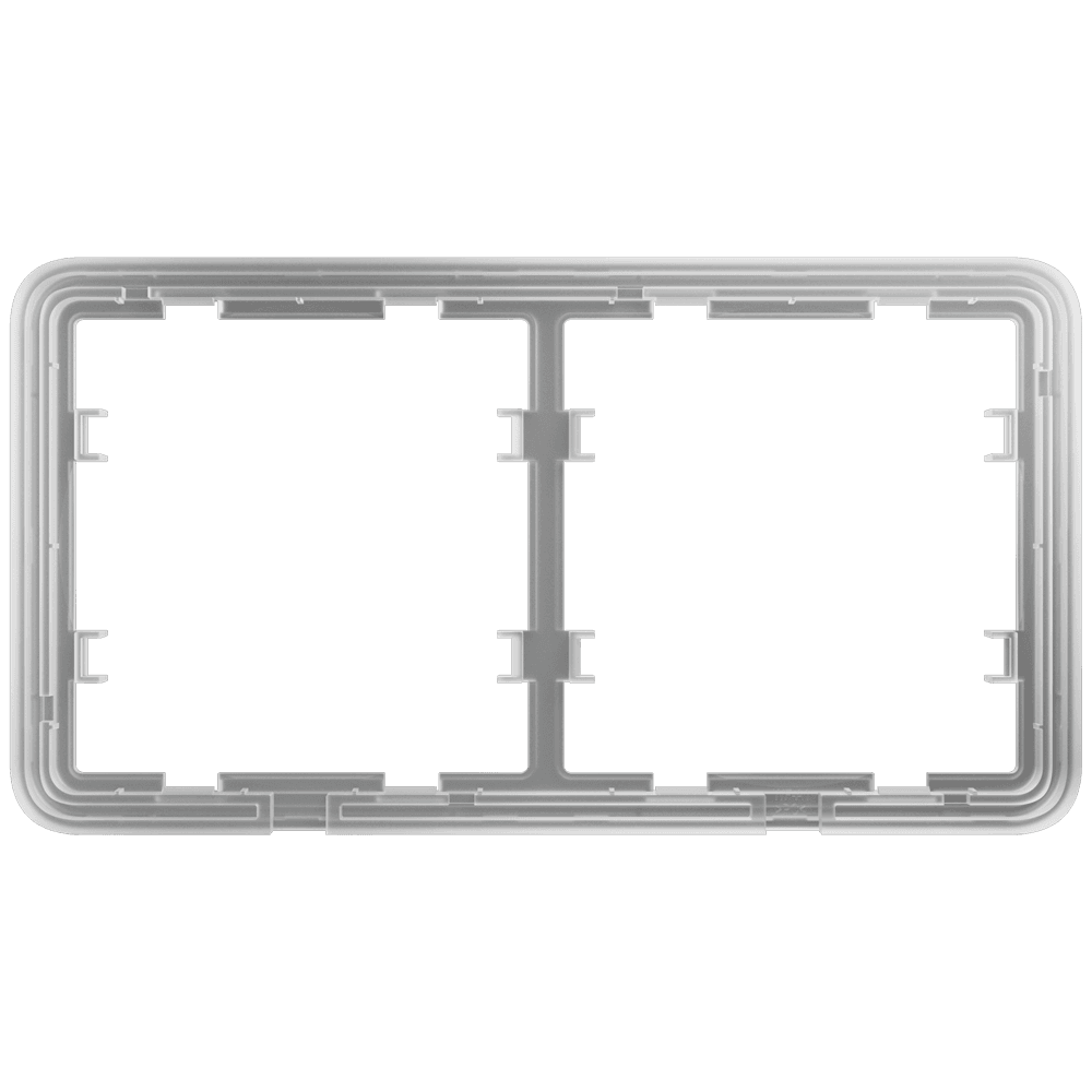 AJ-FRAME-2 - imagen 2
