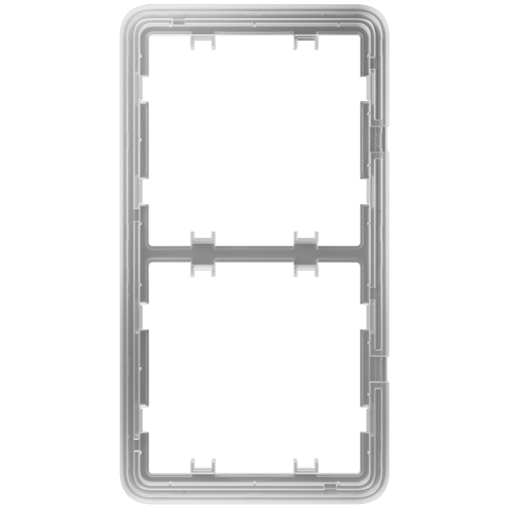 AJ-FRAME-2-VERT - imagen 2