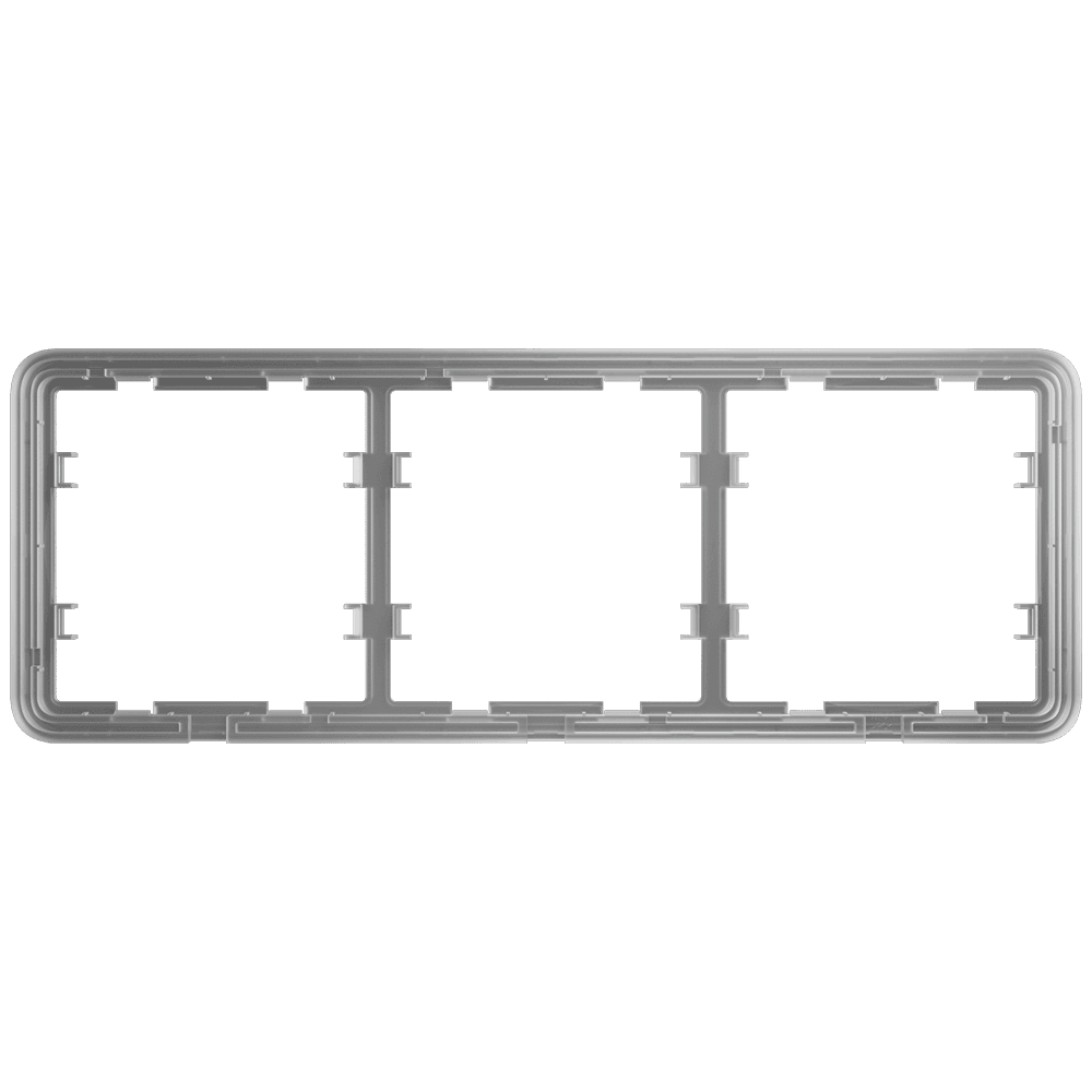 AJ-FRAME-3 - imagen 2