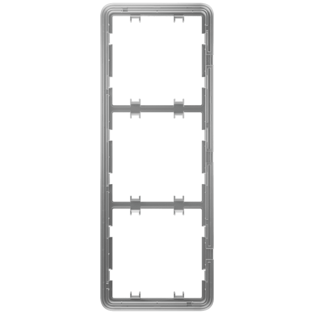 AJ-FRAME-3-VERT - imagen 2