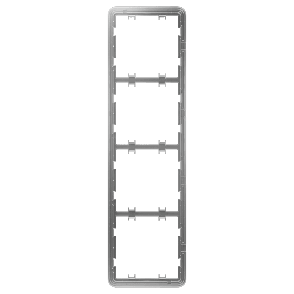 AJ-FRAME-4-VERT - imagen 2
