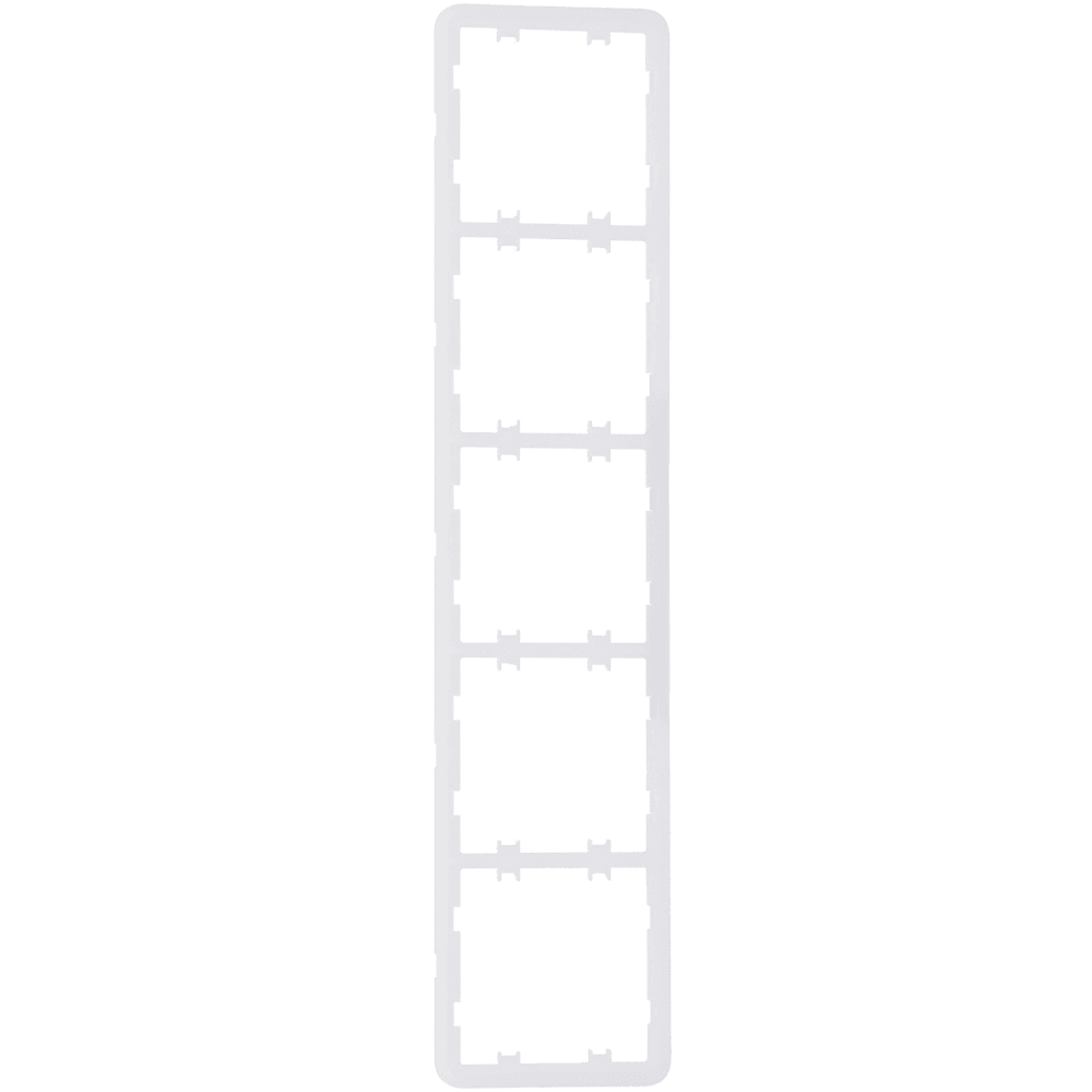 AJ-FRAME-5-VERT - imagen 2
