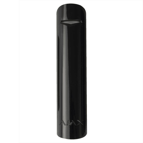 AJ-GLASSPROTECT-B - imagen 2