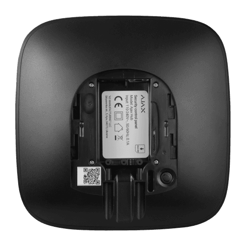 AJ-HUB-B - imagen 2