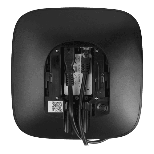 AJ-HUB-B - imagen 3