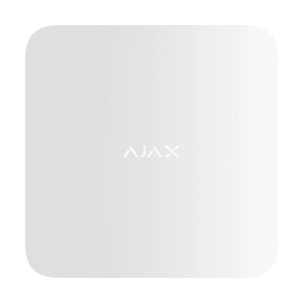 AJ-HUB-G3-W